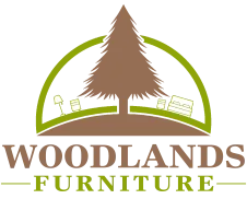 Woodlands Furniture