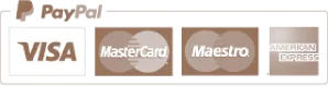 Payment