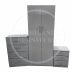 Handmade in Britain 3 Piece Bedroom Furniture Set - Budget (Custom Finish Options)