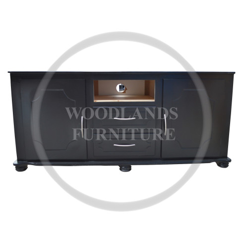 MANHATTAN TV CABINET