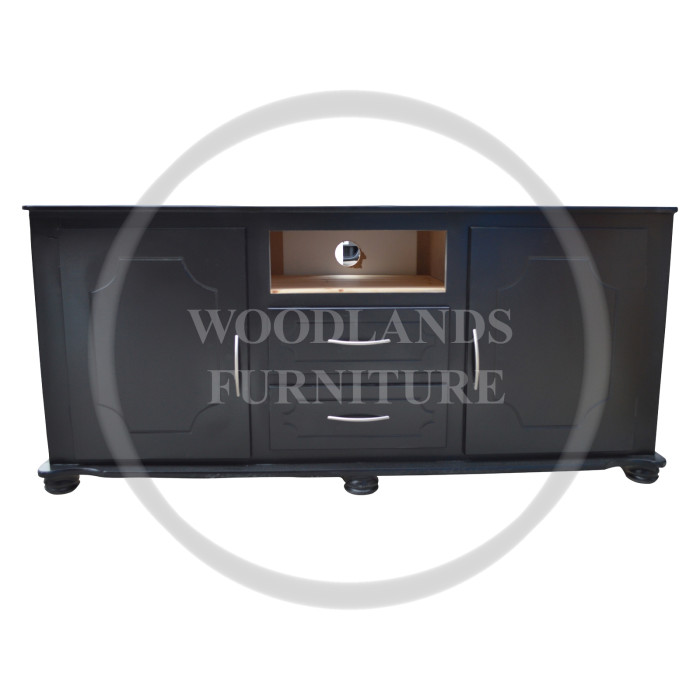 MANHATTAN TV CABINET MANHATTAN TV CABINET