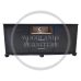 UK Handmade TV Cabinet - Manhattan (Bespoke Sizes)