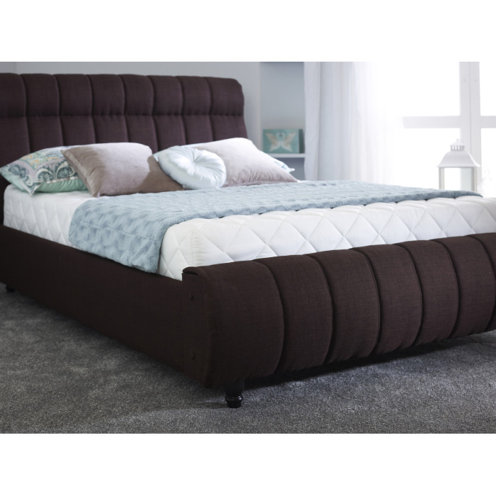 VENICE BED