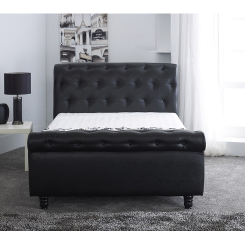 PADUA BED