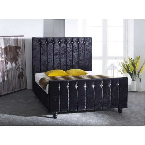 GENOA BED