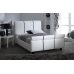 Handmade in England Michaela Bed