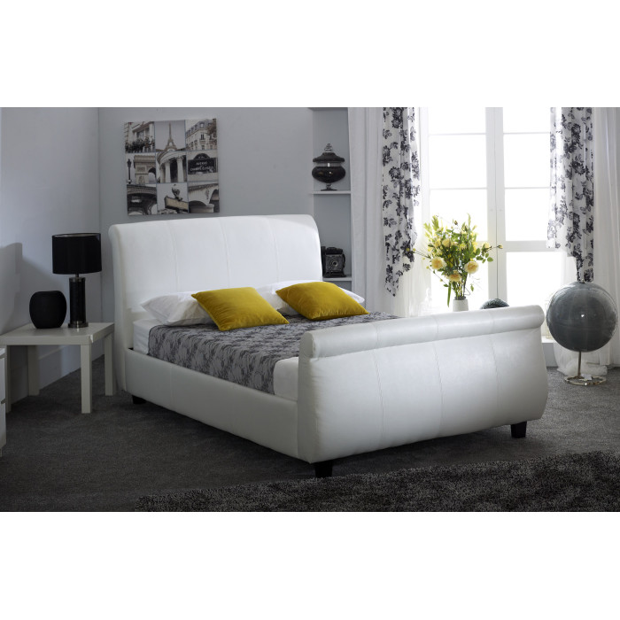 LIMCHO BED