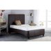 Handmade in England Milan Bed