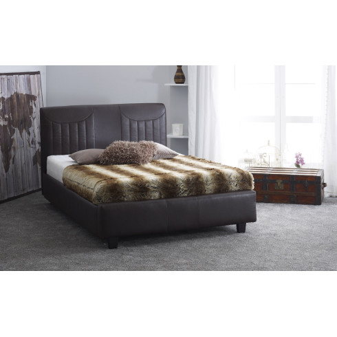 ROME BED