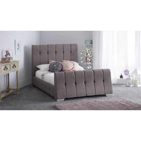 SIENA BED