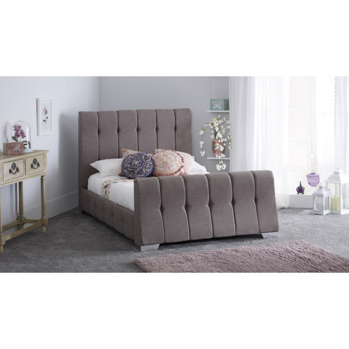 SIENA BED