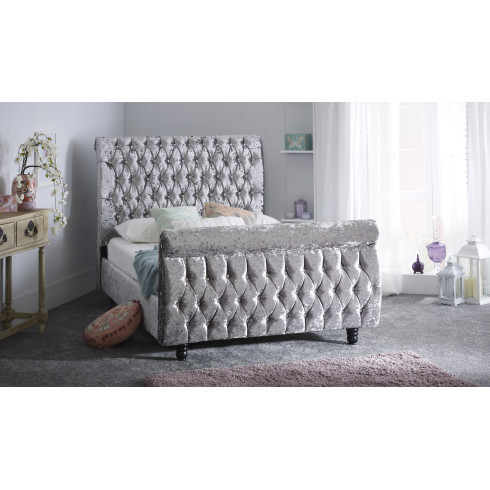 VERONA BED