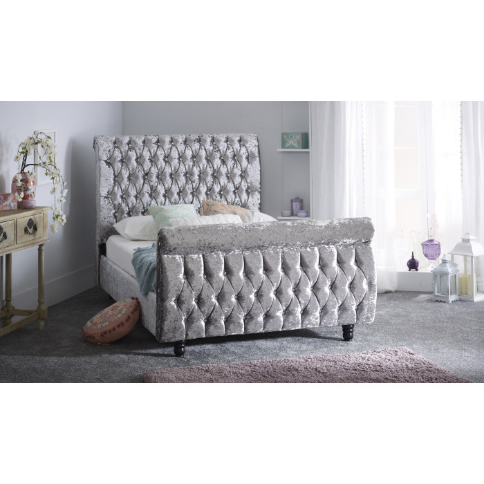 VERONA BED
