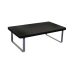 Accent Coffee Table Black Accent Coffee Table Black