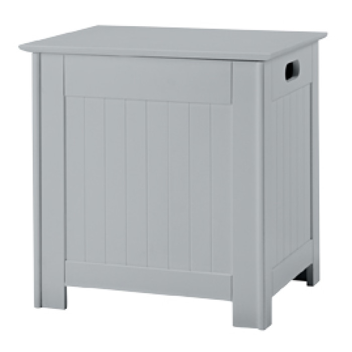 Alaska Laundry Cabinet Grey Alaska Laundry Cabinet Grey