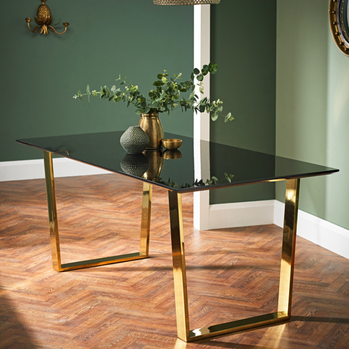 Anitbes Dining Table Anitbes Dining Table