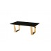 Antibes Coffee Table Antibes Coffee Table