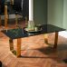 Antibes Coffee Table Antibes Coffee Table