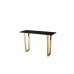 Antibes Console Table Antibes Console Table