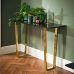 Antibes Console Table Antibes Console Table