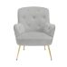 Aria Chair Grey Aria Chair Grey