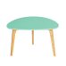 Astro Table Aqua Astro Table Aqua