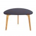 Astro Table Black
