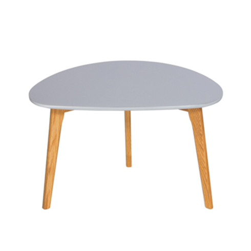 Astro Table Grey
