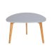 Astro Table Grey Astro Table Grey