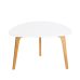 Astro Table White Astro Table White
