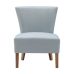 Austen Chair Duck Egg Blue