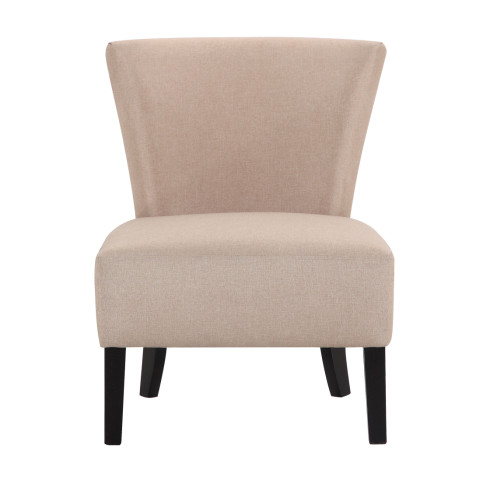 Austen Chair Sand