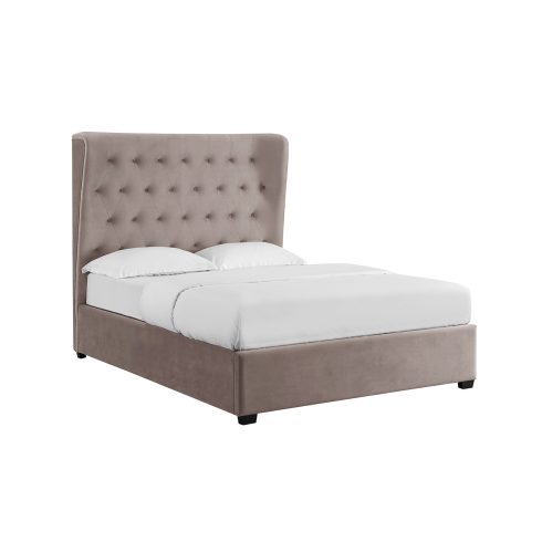 Belgravia Cappuccino Super King Bed Belgravia Cappuccino Super King Bed