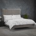 Berkeley Kingsize Bed Berkeley Kingsize Bed