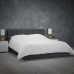 Berlin Silver Small Double Bed Berlin Silver Small Double Bed