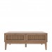 Bordeaux Coffee Table