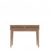Bordeaux Dressing Table Bordeaux Dressing Table
