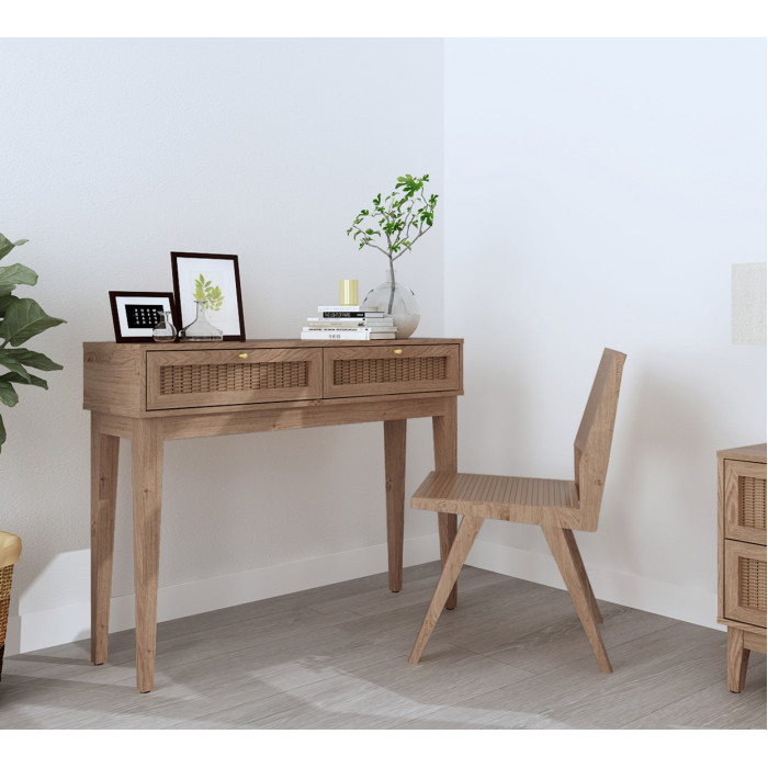 Bordeaux Dressing Table Bordeaux Dressing Table