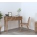 Bordeaux Dressing Table Bordeaux Dressing Table