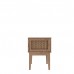 Bordeaux Lamp Table Bordeaux Lamp Table