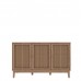 Bordeaux Large Sideboard Bordeaux Large Sideboard