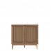 Bordeaux Small Sideboard