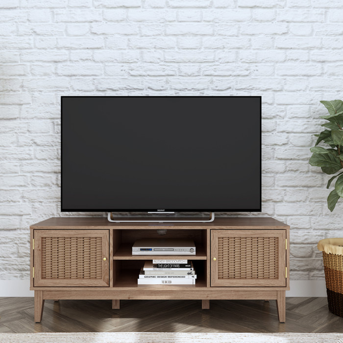 Bordeaux TV Unit Bordeaux TV Unit