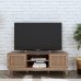 Bordeaux TV Unit Bordeaux TV Unit