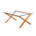 Cadiz Coffee Table Cadiz Coffee Table