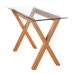 Cadiz Console Table Cadiz Console Table
