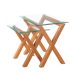 Cadiz Nest Of 2 Tables Cadiz Nest Of 2 Tables
