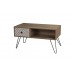 Casablanca Coffee Table