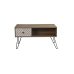 Casablanca Coffee Table