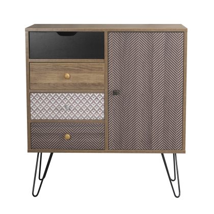 Casablanca Small Sideboard